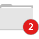 storage,interface,files and folders,office material,folder,data storage,file storage