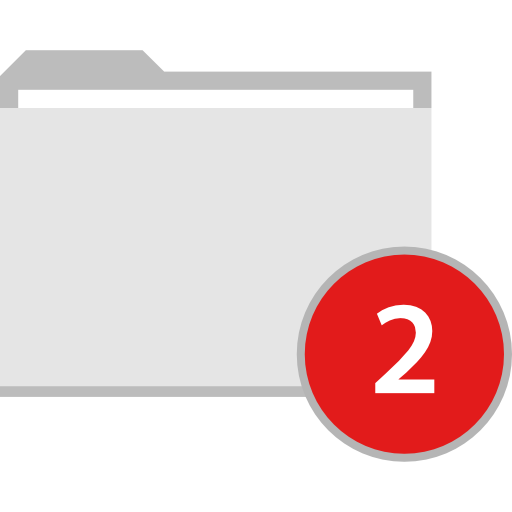Folder