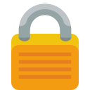Lock