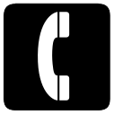 Phone,Call,Telephone
