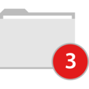 storage,interface,files and folders,office material,folder,data storage,file storage