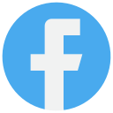 Facebook,Logo,Media,Social