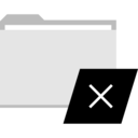 storage,interface,files and folders,office material,folder,data storage,file storage