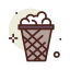 Favicon