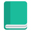 Book ok 