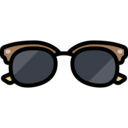 fashion,accessory,protection,sunglasses,eyeglasses