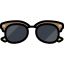 Sunglasses icon 64x64