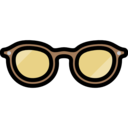 fashion,accessory,protection,sunglasses,eyeglasses