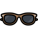 fashion,accessory,protection,sunglasses,eyeglasses