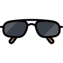 fashion,accessory,protection,sunglasses,eyeglasses