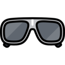 fashion,accessory,protection,sunglasses,eyeglasses