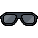 fashion,accessory,protection,sunglasses,eyeglasses