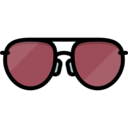 fashion,accessory,protection,sunglasses,eyeglasses