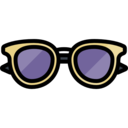 fashion,accessory,protection,sunglasses,eyeglasses