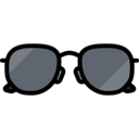fashion,accessory,protection,sunglasses,eyeglasses