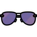 fashion,accessory,protection,sunglasses,eyeglasses