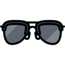 fashion,accessory,protection,sunglasses,eyeglasses