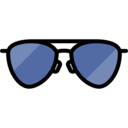 fashion,accessory,protection,sunglasses,eyeglasses