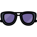 fashion,accessory,protection,sunglasses,eyeglasses
