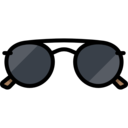 fashion,accessory,protection,sunglasses,eyeglasses
