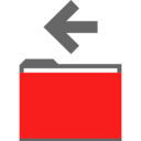 storage,interface,files and folders,office material,folder,data storage,file storage