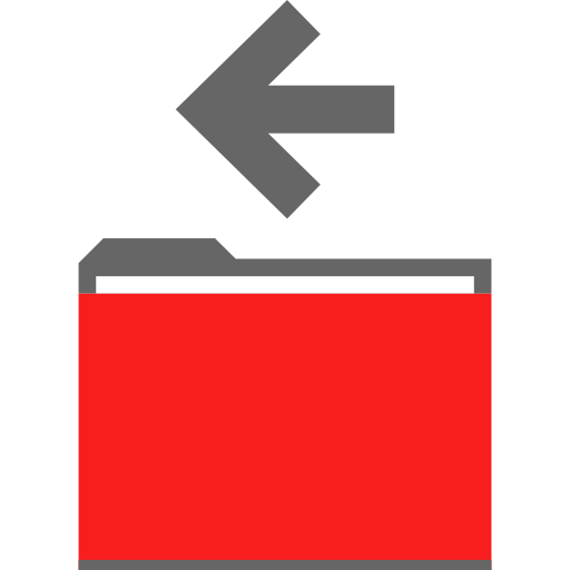 Folder