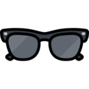 fashion,accessory,protection,sunglasses,eyeglasses
