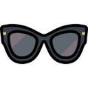 fashion,accessory,protection,sunglasses,eyeglasses