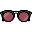 fashion,accessory,protection,sunglasses,eyeglasses
