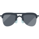 fashion,accessory,protection,sunglasses,eyeglasses