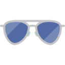 fashion,accessory,protection,sunglasses,eyeglasses