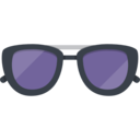 fashion,accessory,protection,sunglasses,eyeglasses
