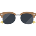 fashion,accessory,protection,sunglasses,eyeglasses