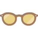 fashion,accessory,protection,sunglasses,eyeglasses