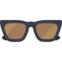 fashion,accessory,protection,sunglasses,eyeglasses