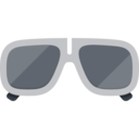 fashion,accessory,protection,sunglasses,eyeglasses