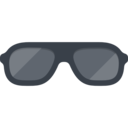 fashion,accessory,protection,sunglasses,eyeglasses