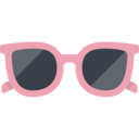 fashion,accessory,protection,sunglasses,eyeglasses