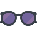 fashion,accessory,protection,sunglasses,eyeglasses