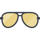 fashion,accessory,protection,sunglasses,eyeglasses