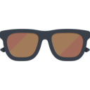 fashion,accessory,protection,sunglasses,eyeglasses