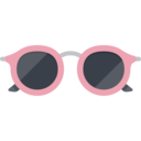 fashion,accessory,protection,sunglasses,eyeglasses