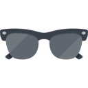 fashion,accessory,protection,sunglasses,eyeglasses