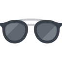 fashion,accessory,protection,sunglasses,eyeglasses