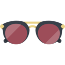 fashion,accessory,protection,sunglasses,eyeglasses