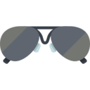 fashion,accessory,protection,sunglasses,eyeglasses