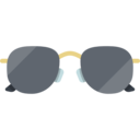 fashion,accessory,protection,sunglasses,eyeglasses