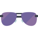 fashion,accessory,protection,sunglasses,eyeglasses