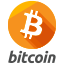 Payment Method icon 64x64