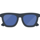 fashion,accessory,protection,sunglasses,eyeglasses